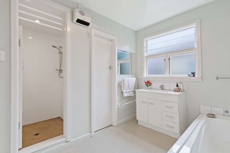 50 Tilford Street Woolston_8