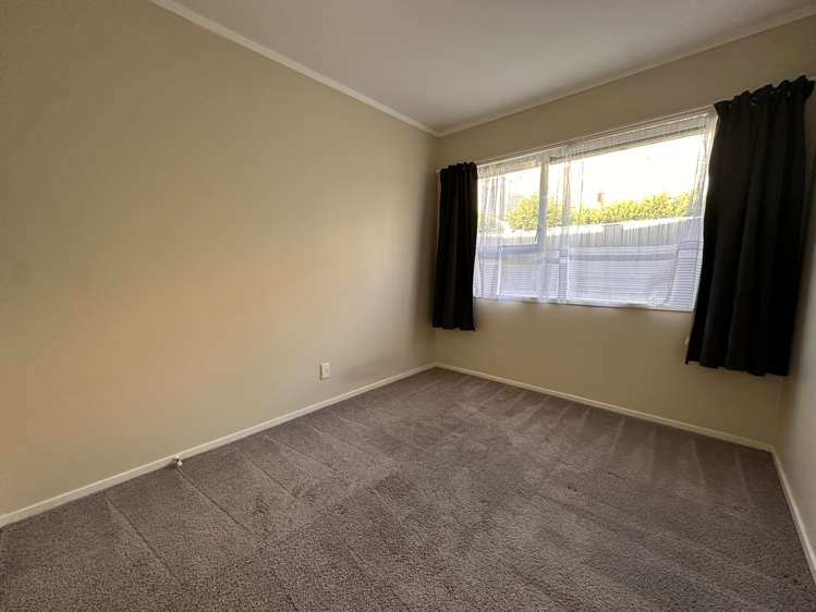 1/15B Clake Road Royal Oak_7