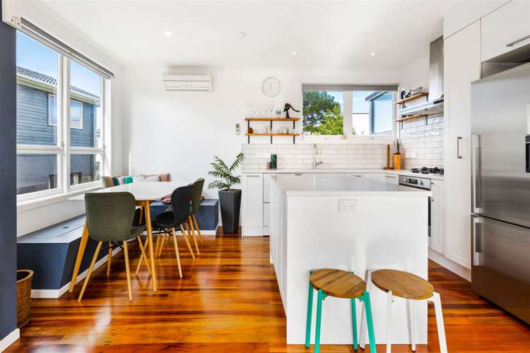 45 Totara Road Te Atatu Peninsula_6