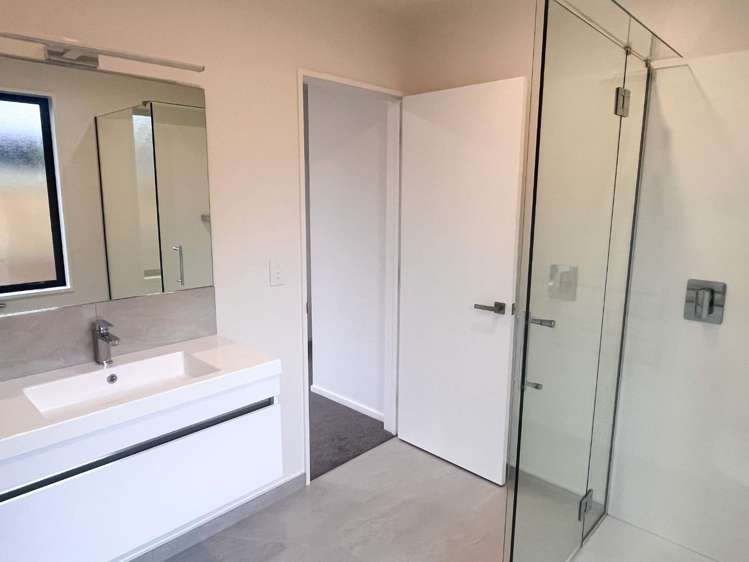 17 Sutherlands Road Halswell_9