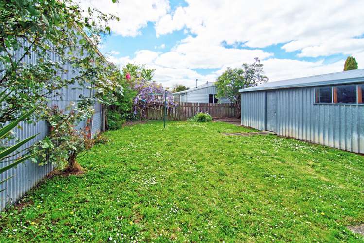 88 Villa Street Masterton_15