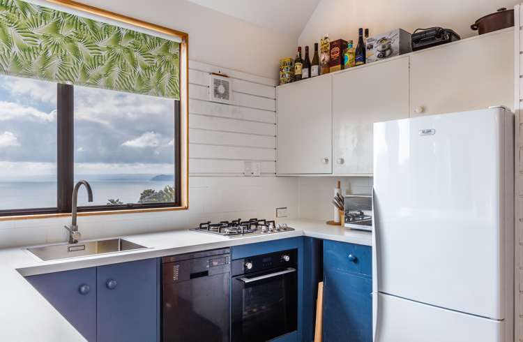 19 Kamahi Terrace Omori_11