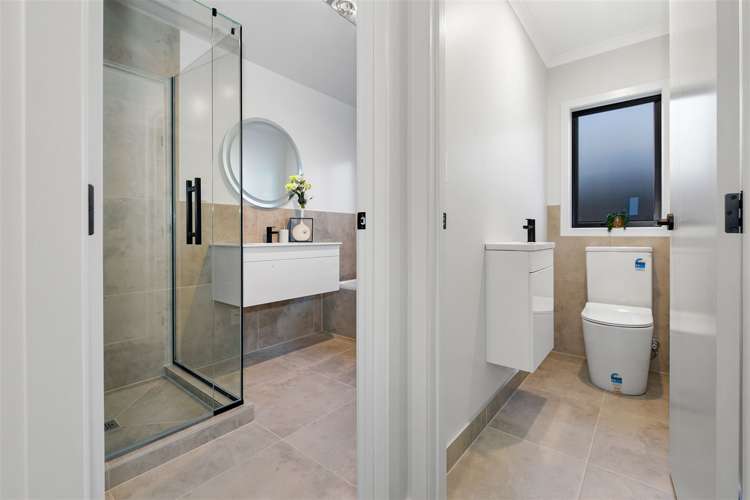 18 Ogilvie Avenue Chartwell_19