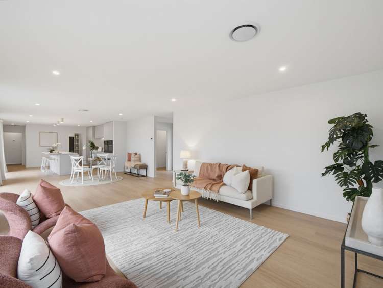 8 Hotere Street Rangiora_8