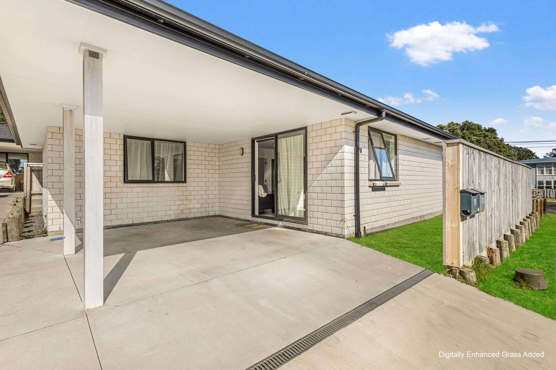 4 Banks Street Marfell_0