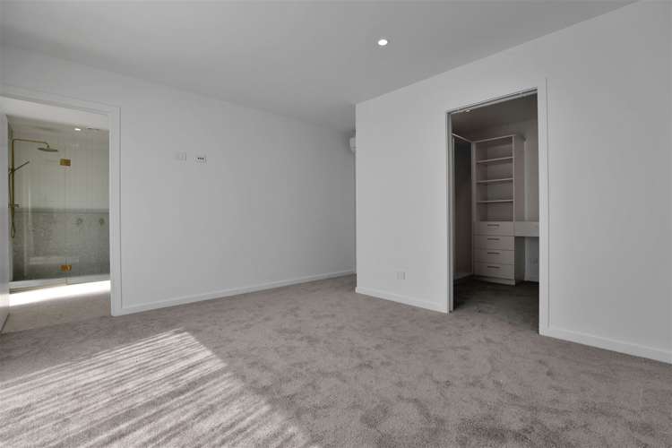 3 Cawton Grove Tinwald_11