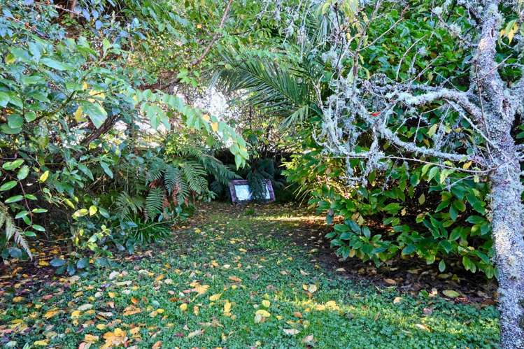 121 Brougham Street Westport_16