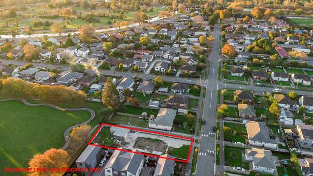 19 Holland Street Avonside_2