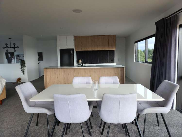 138a Ngamotu Road Spotswood_11