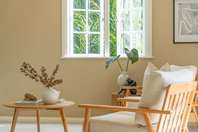 11 Alberon Street Parnell_23