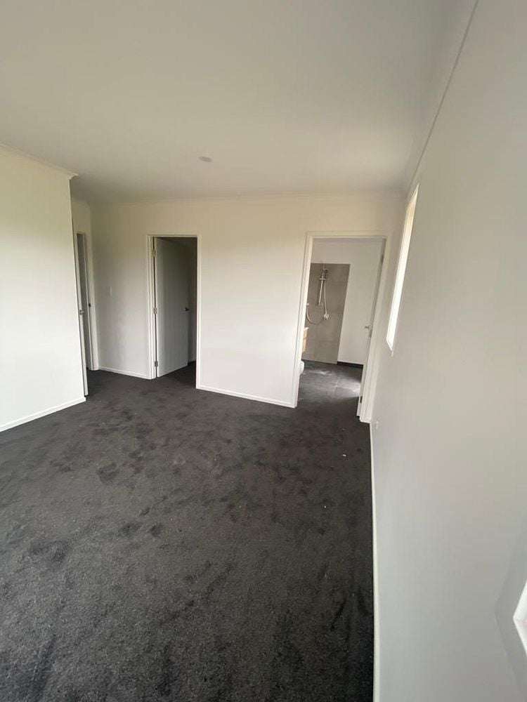 33b Leathem Crescent Pokeno_8