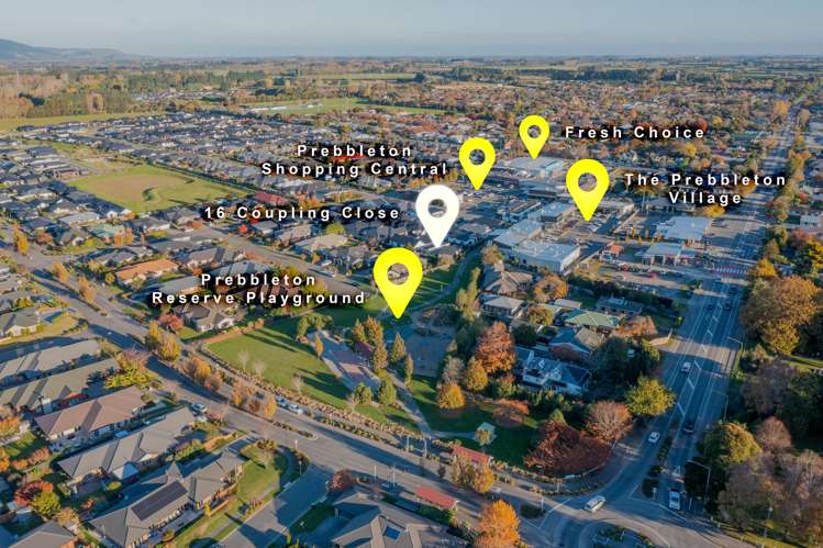 16 Coupling Close Prebbleton_21