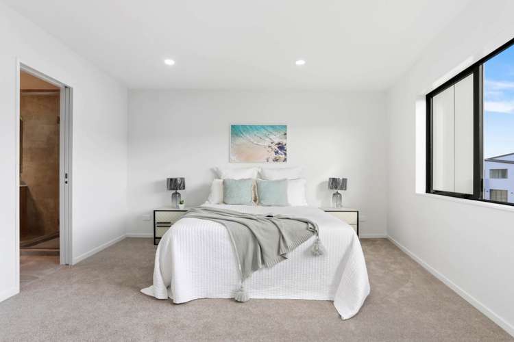 70 Minhas Road Papakura_11