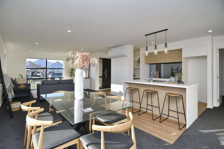 44 Bishop Street Kaiapoi_6