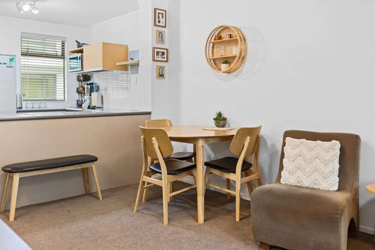 5/5 The Mall Mount Maunganui_11