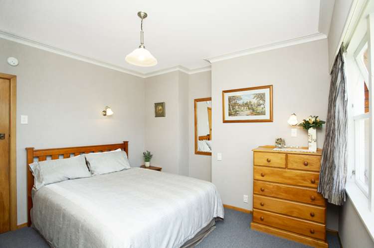 3 Totara Avenue Matamata_9