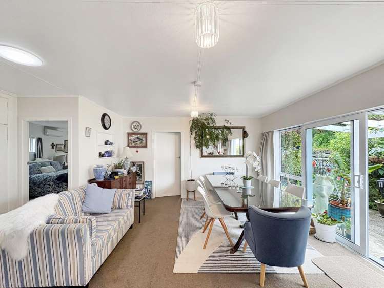 2 St Leonard Street 1228_11