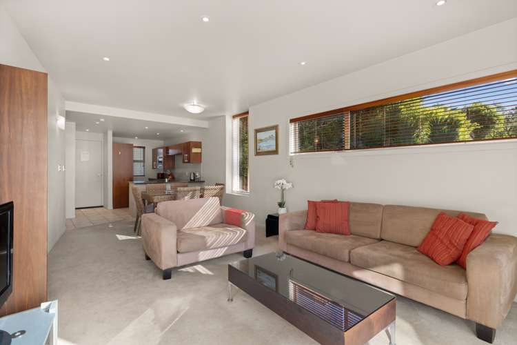 210/7 Te Rangi Cross Road Paihia_6