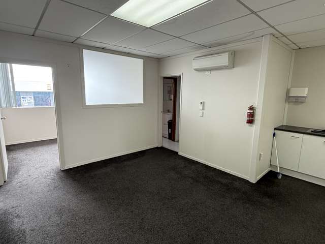 1/21 East Tamaki Road Papatoetoe_2