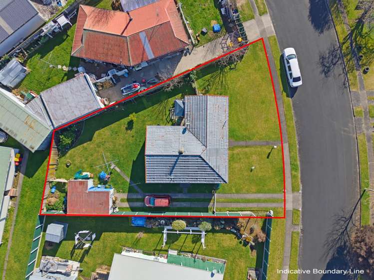 12 Chartwell Drive Tokoroa_21
