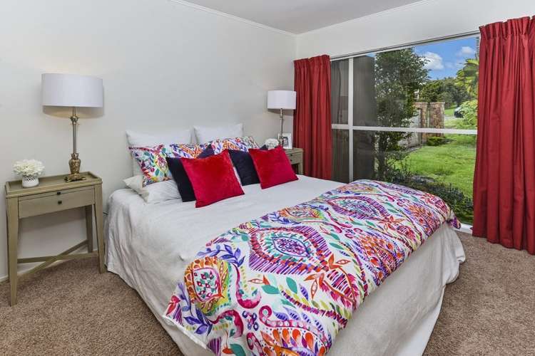 35 Quebec Road Milford_13