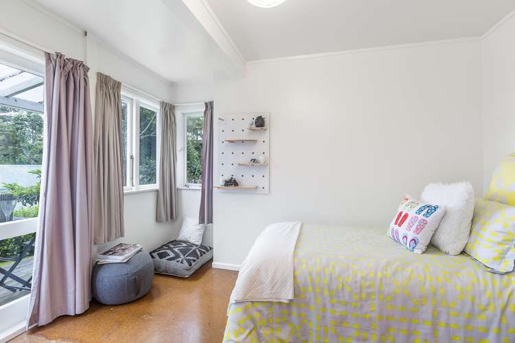 1 Percy Street Mount Eden_16