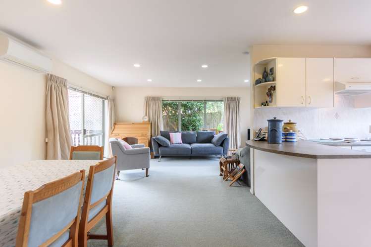 18c Heaphy Street Blockhouse Bay_8