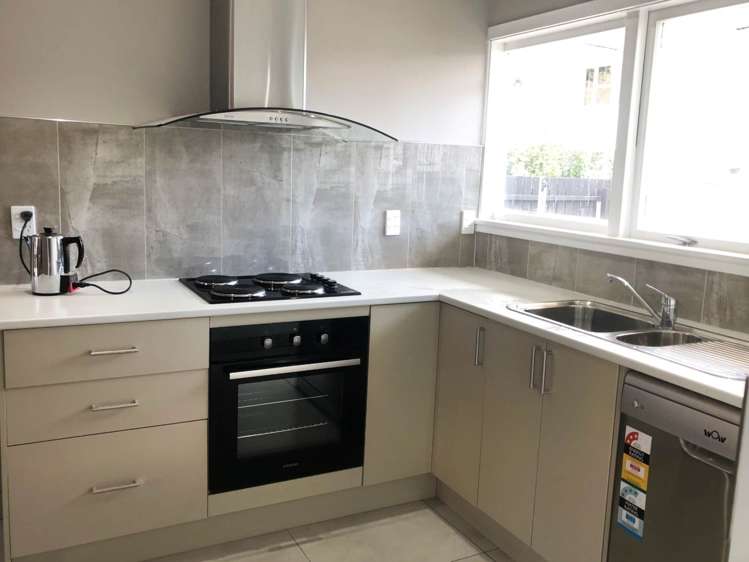 7/72 Rosella Road Mangere East_3