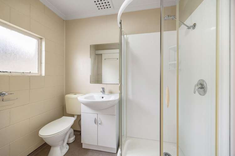 4H Begg Street St Kilda_8