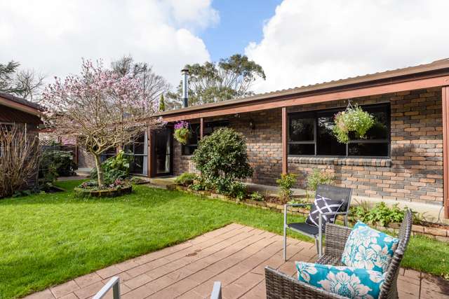 11 Fiesta Grove Raumati Beach_1