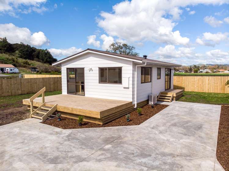 5 Macey Way Paeroa_13