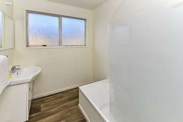 4 Pallant Street Manurewa_3