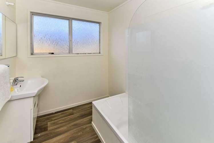 4 Pallant Street Manurewa_3