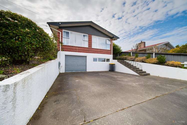 8 Kowhai Street Highfield_24