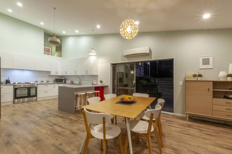 63 The Drive Paraparaumu Beach_6