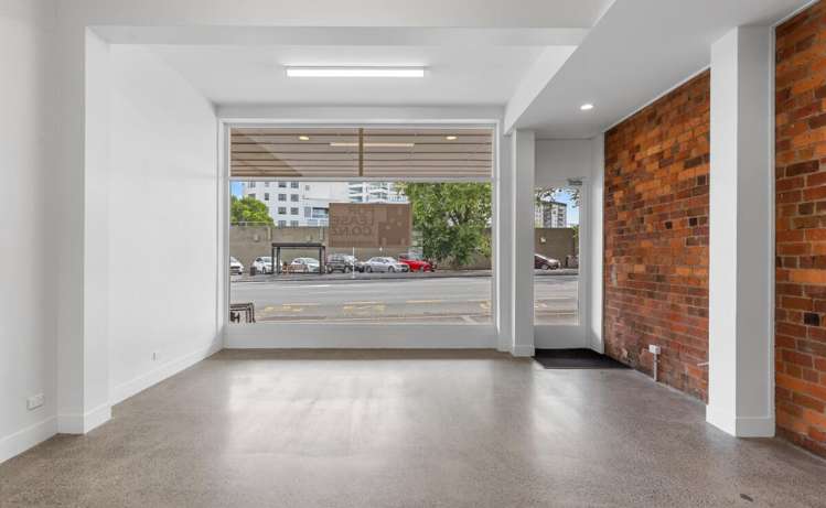 14 Ponsonby Road Grey Lynn_3