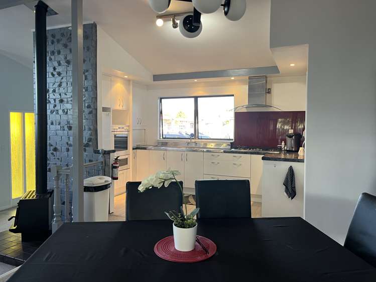 11b Grigg Street Kaitaia_20