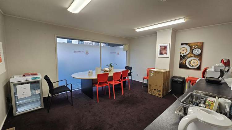 117 Maraekakaho Road (Ground Floor) Camberley_5