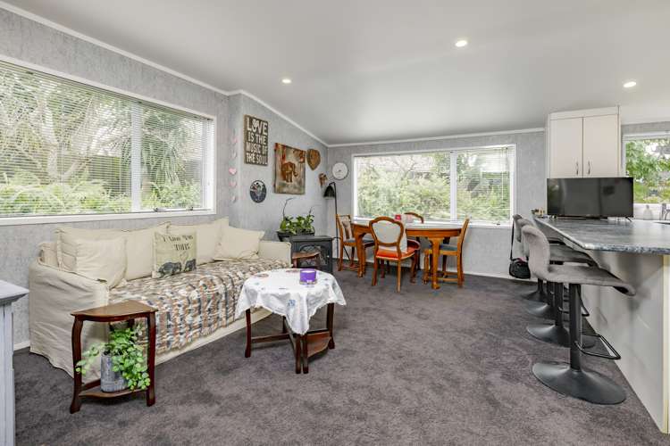 97 Jellicoe Road Manurewa_6