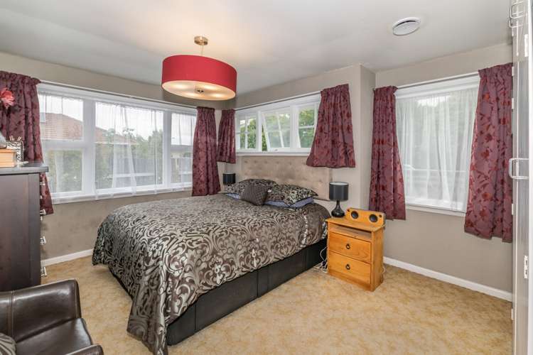 14 Cressy Avenue Kaiapoi_9