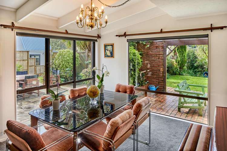 18 Solander Place Whitby_7