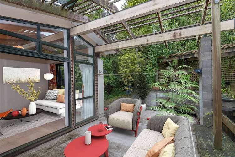 34 Masefield Street Cockle Bay_13