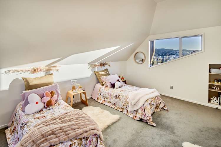 25 The Crescent Roseneath_19