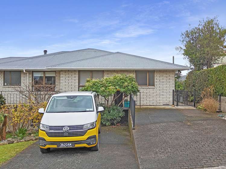 100b Bruce Wallace Place Whangamata_20