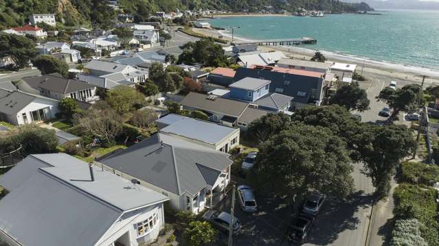 14 Ventnor Street Seatoun_1