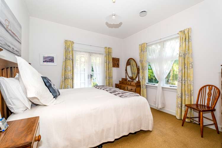 15 Gibson Street Seaview_10