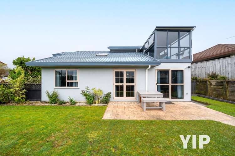 33 Peppertree Lane Woodridge_16