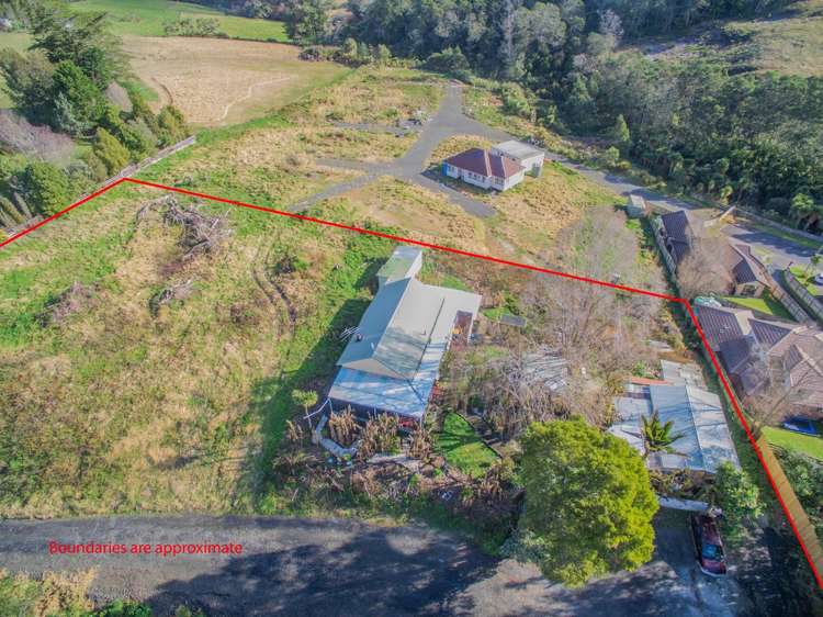 Northlake Drive Wanaka_4