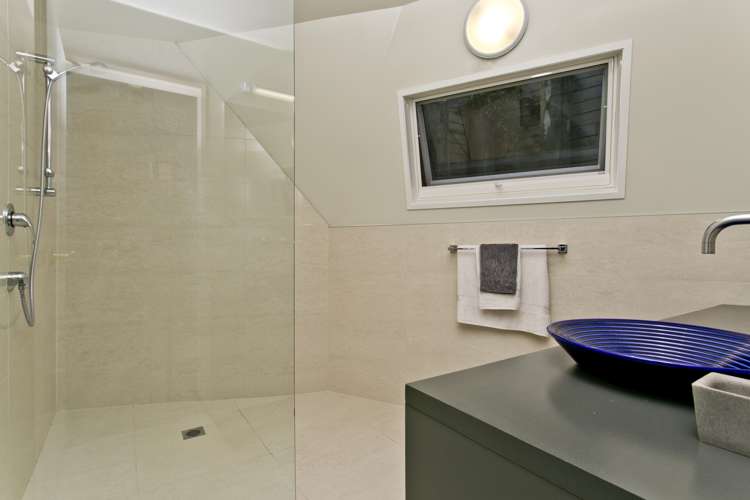 102 Hadfield Street Beach Haven_19