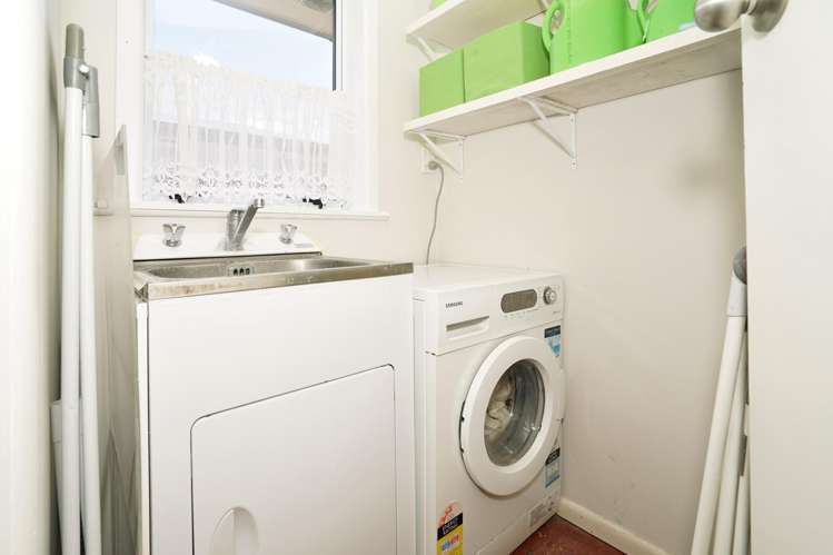 52 Herbert Road Queenwood_18